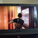 Image for article titled MSI GS60 Ghost Ultra-Thin Gaming Notebook: The Kotaku Review